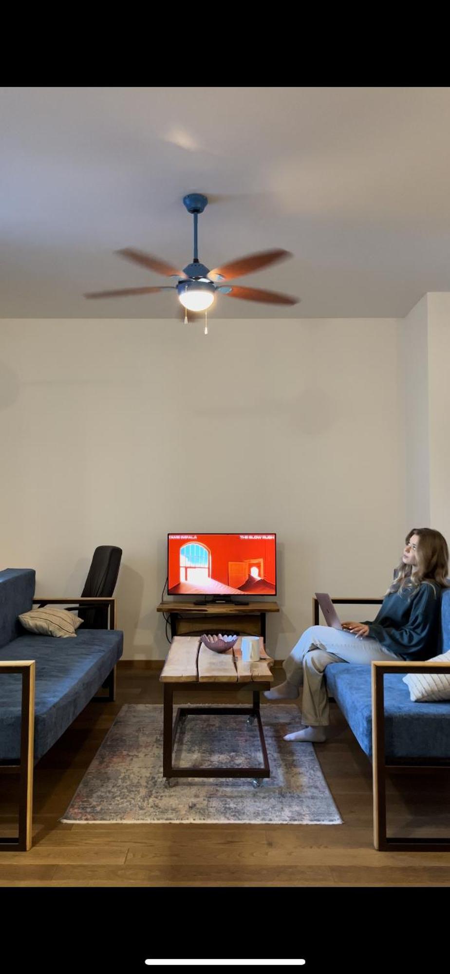 Sava Apartment Νόβι Σαντ Εξωτερικό φωτογραφία