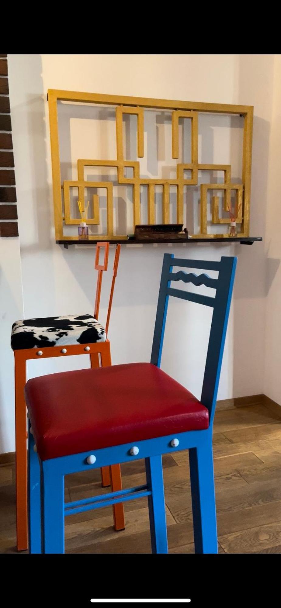 Sava Apartment Νόβι Σαντ Εξωτερικό φωτογραφία